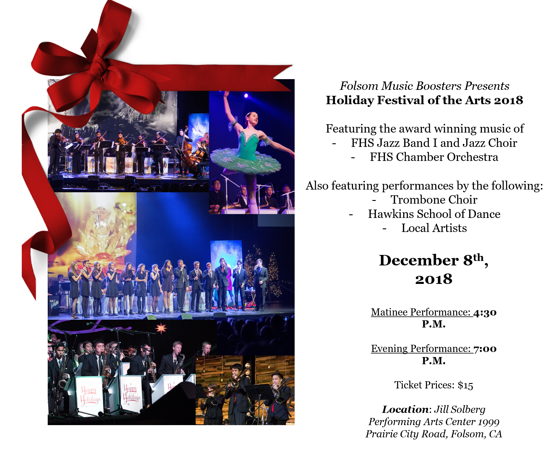 graphic pic and text HFOA 2018.png
