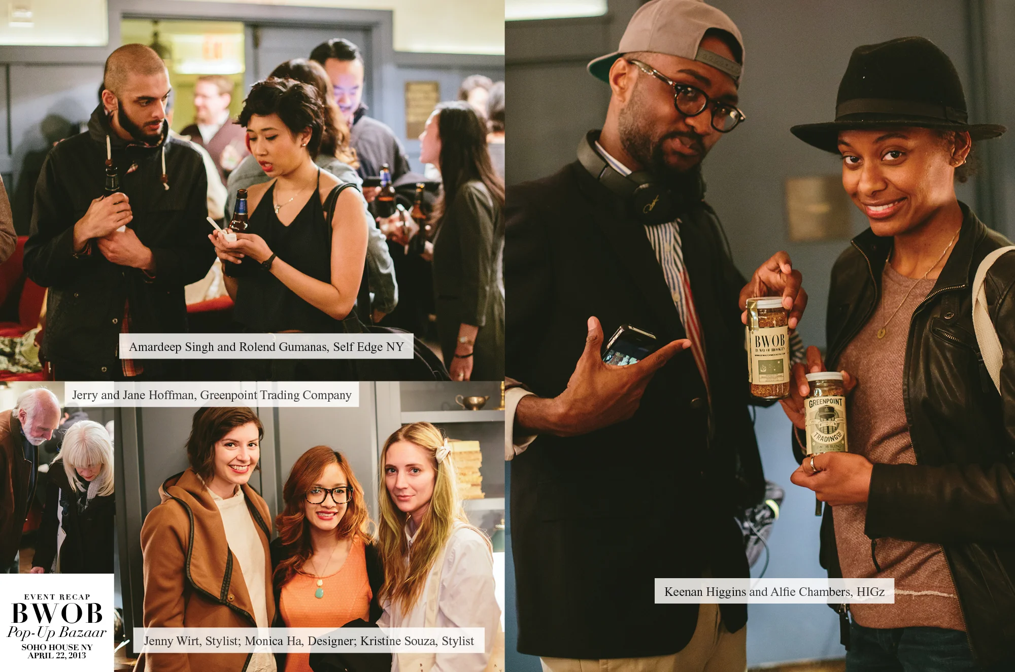 bwobevent11.jpg