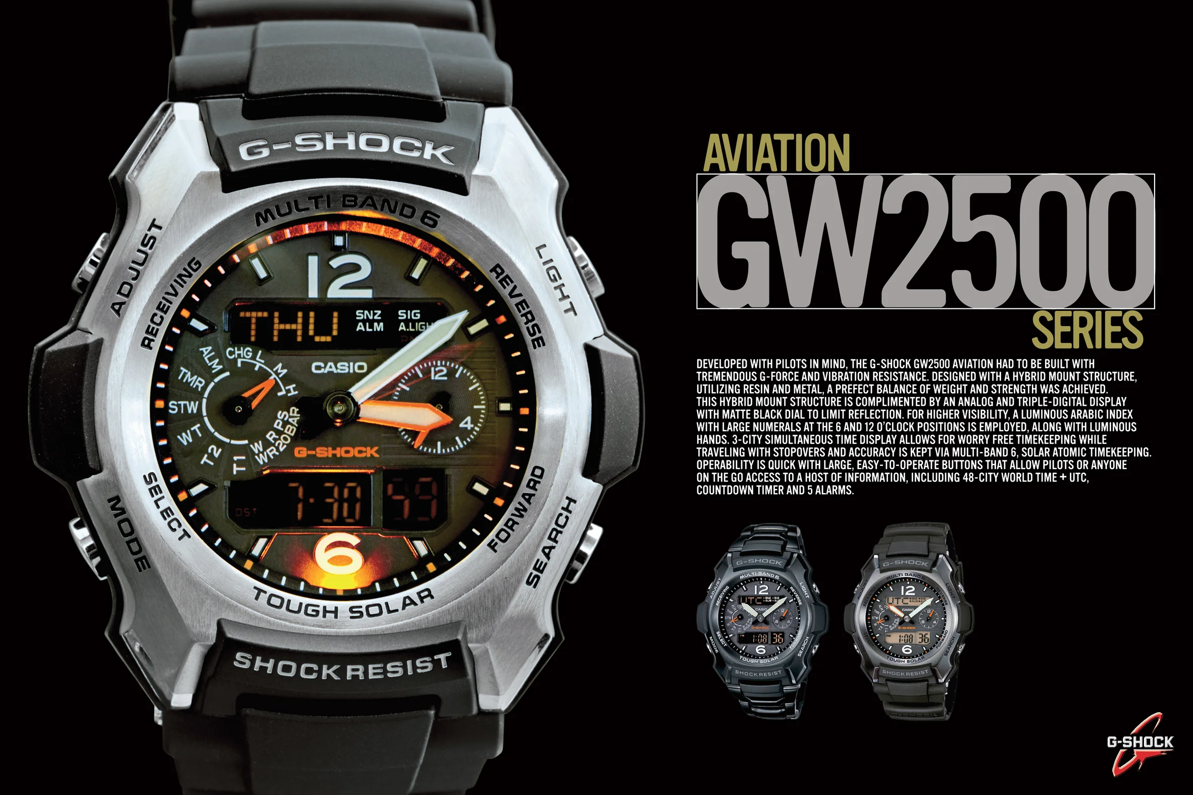 gshock10.jpg