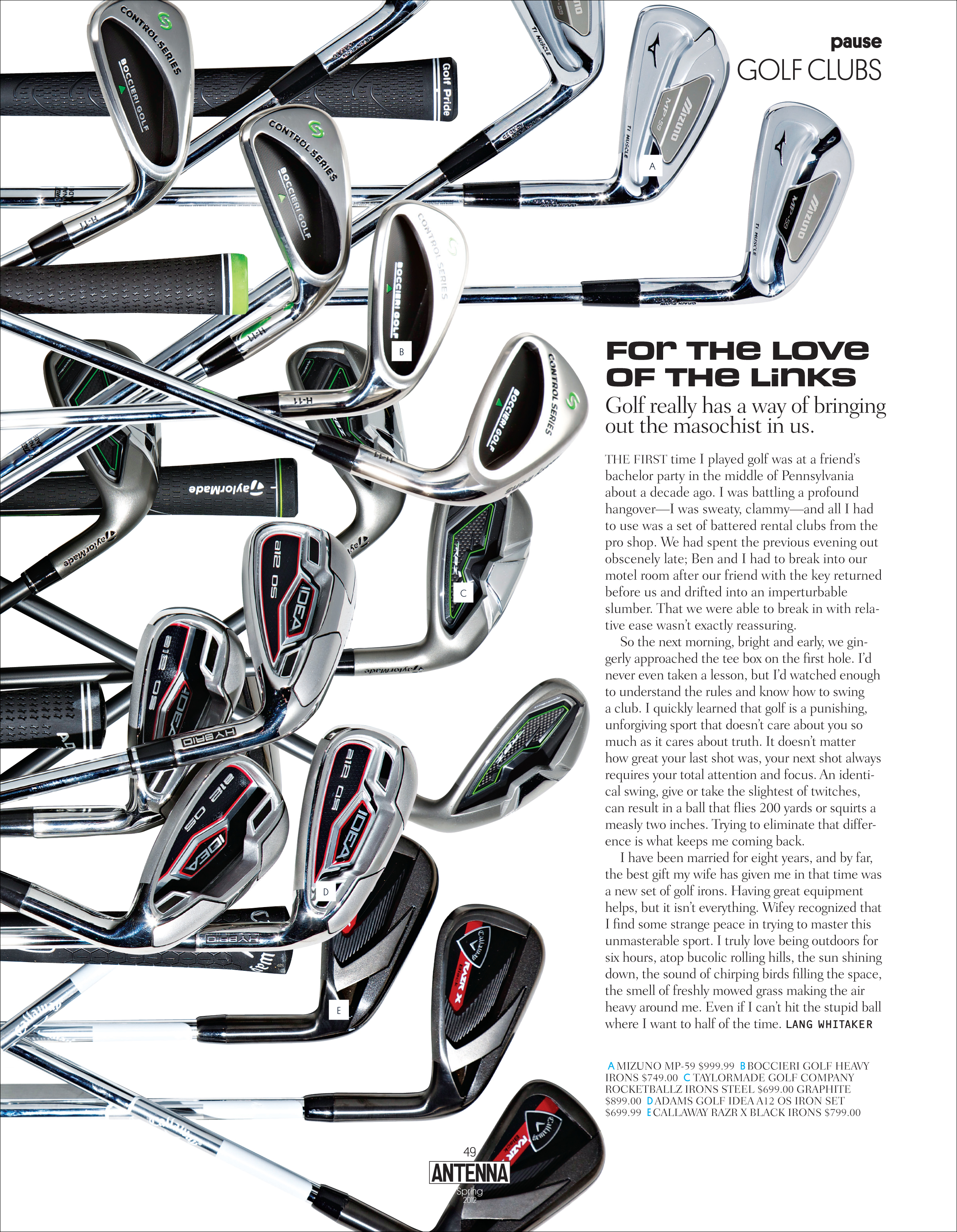 19 g golf clubs.jpg