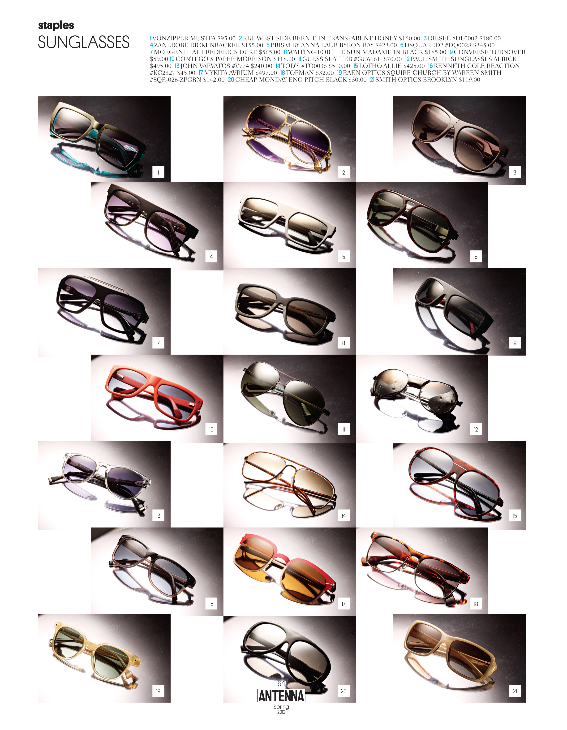 19 s sunglasses.jpg