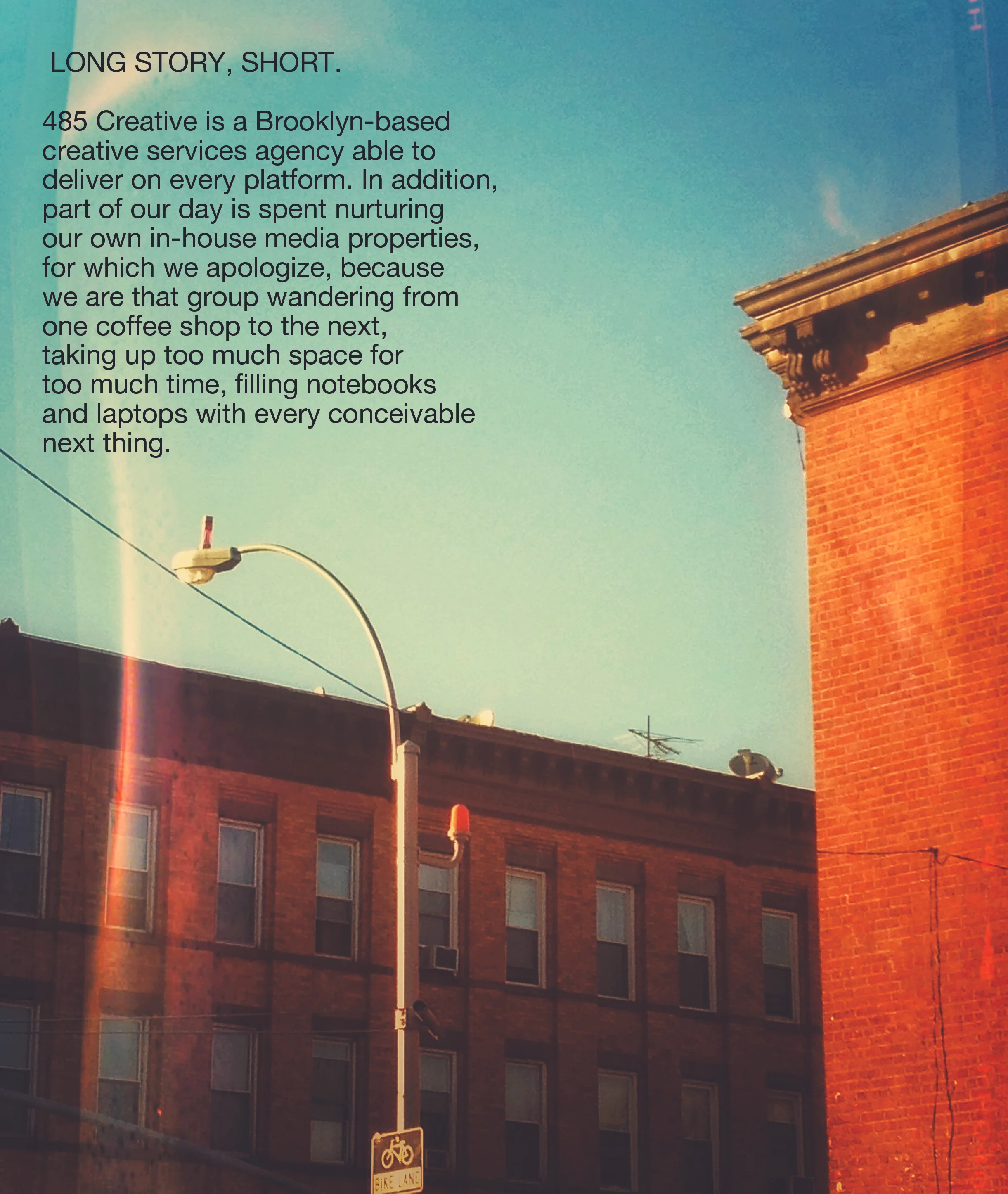 streetlight3.jpg