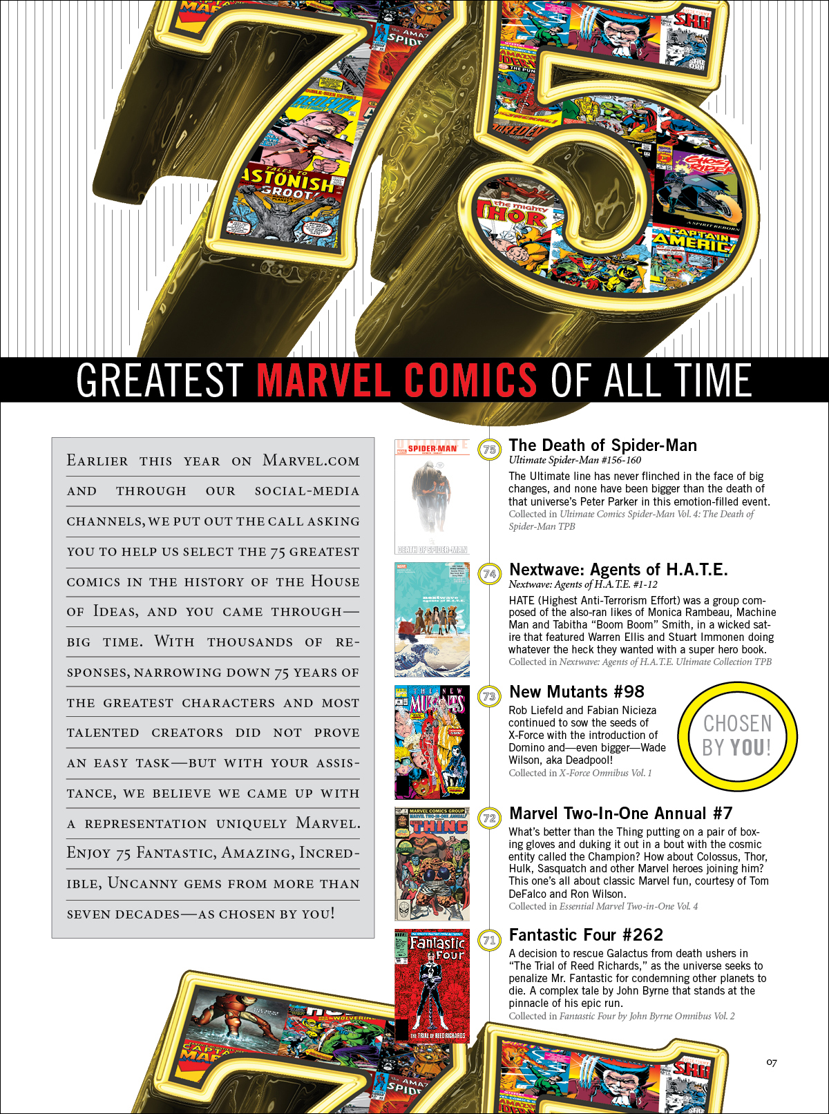 marvel75greatest.jpg