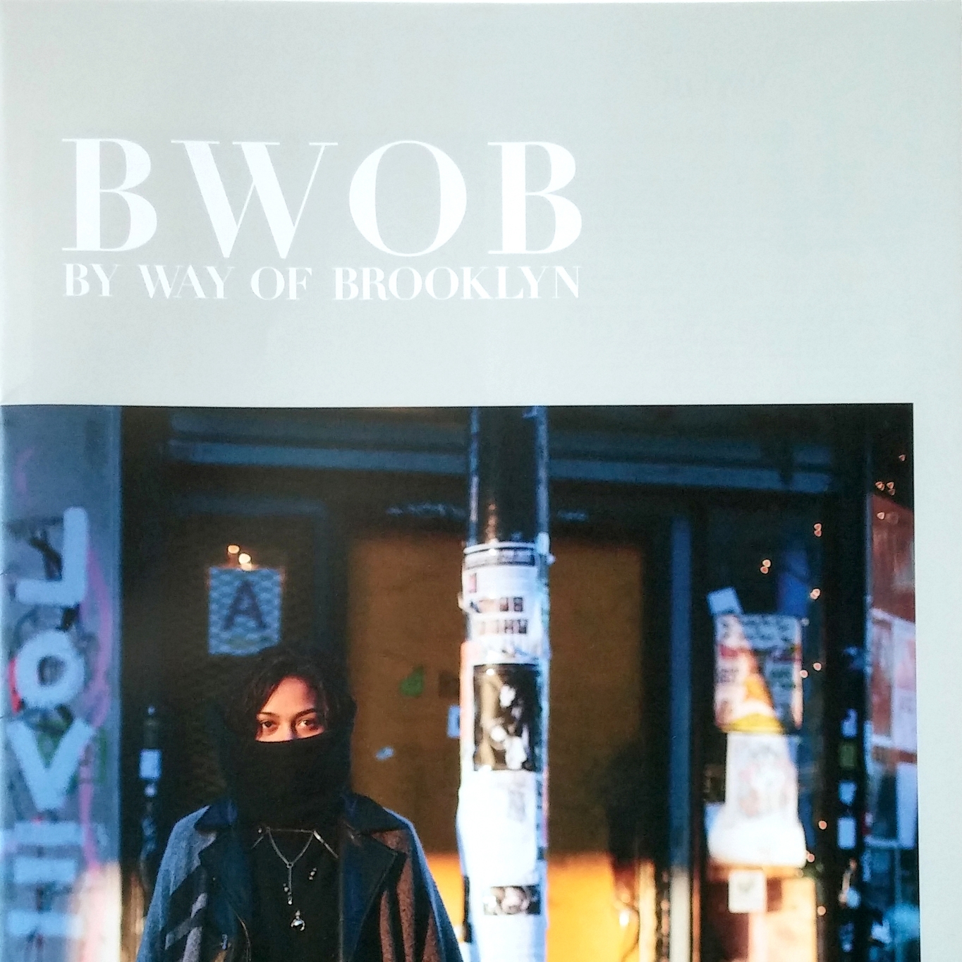 bwobissue1cover.jpg