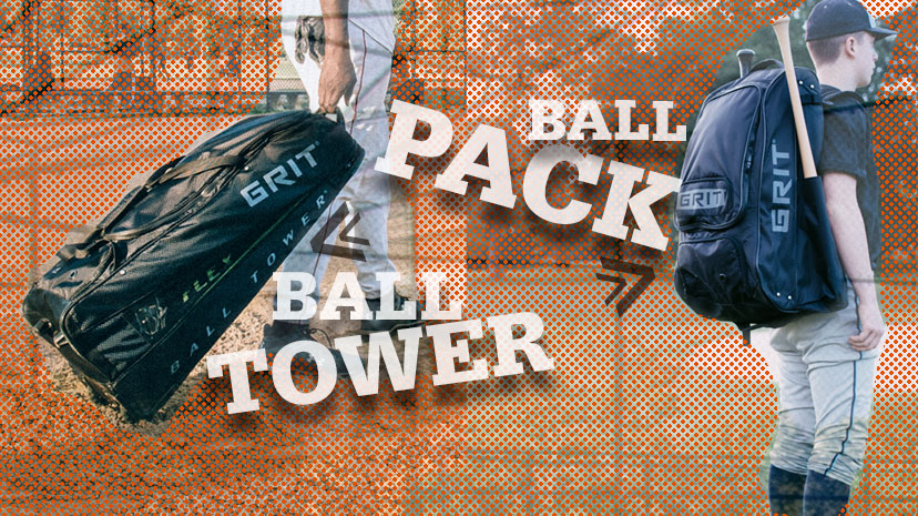 Ball_Tower_&_Pack_828x465.jpg