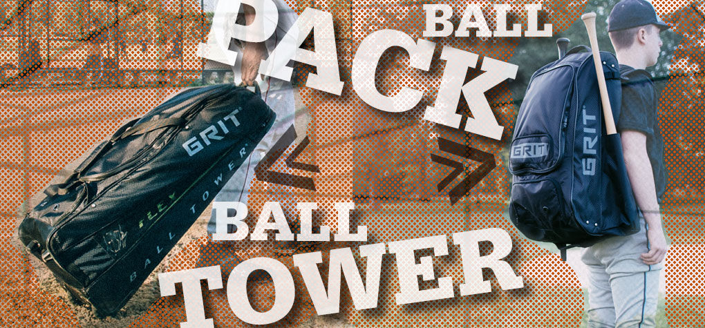 Ball_Tower_&_Pack_1020x475.jpg