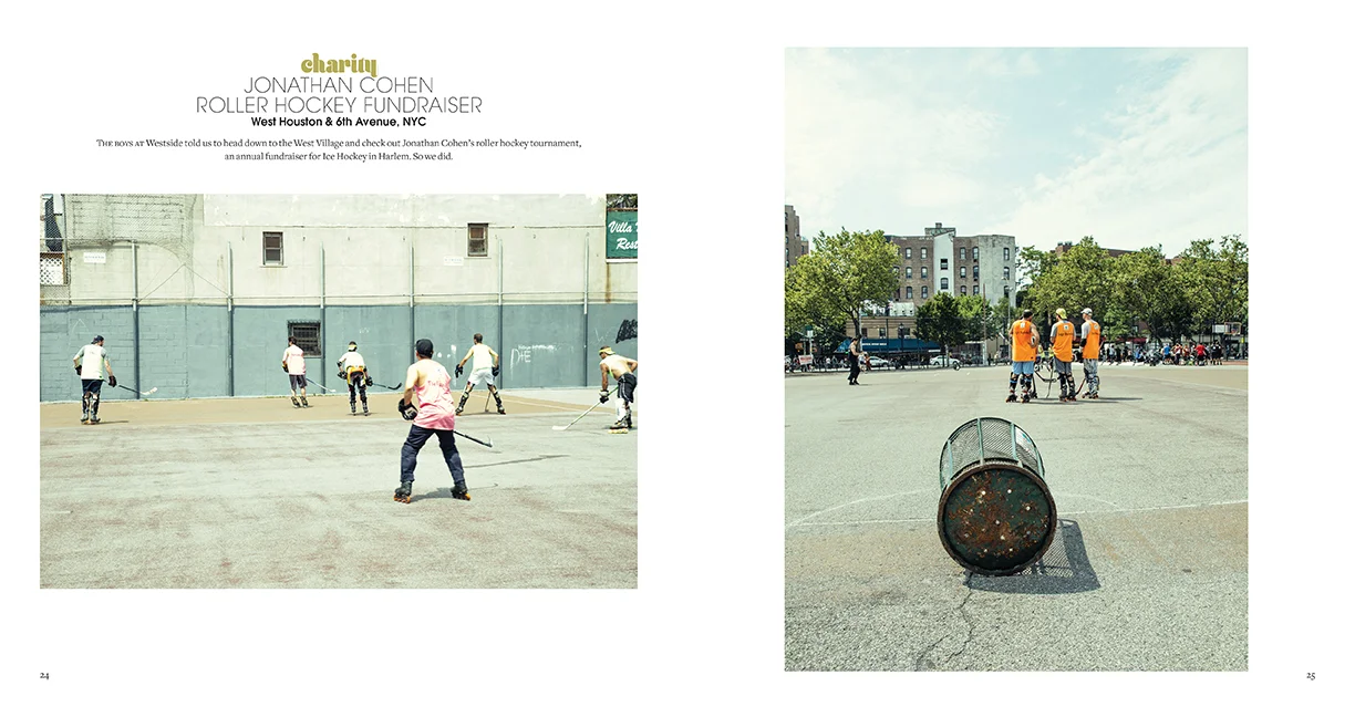 STNYC_ALT_3_v113.jpg