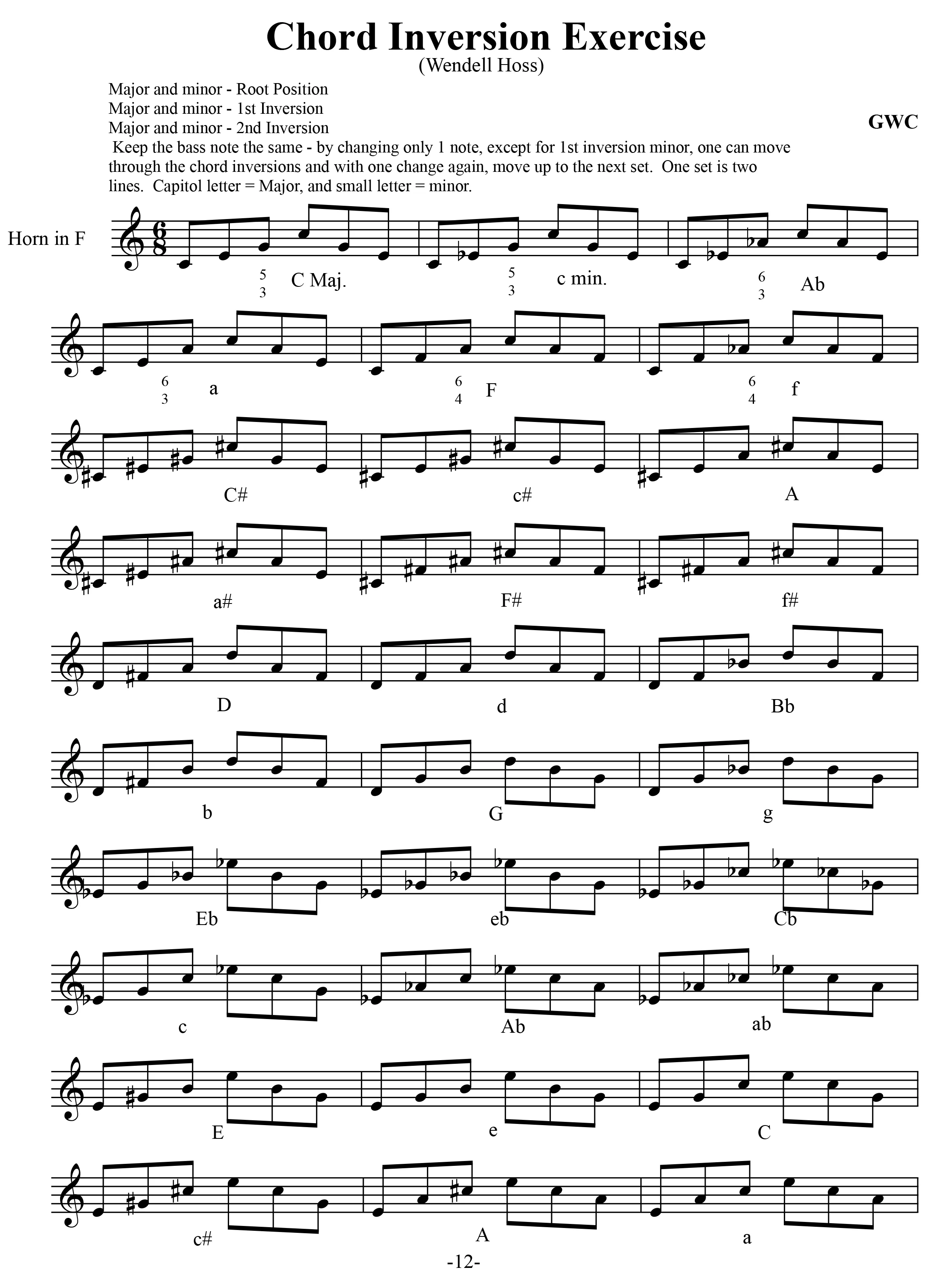 Chord Inversions Exercise.jpg