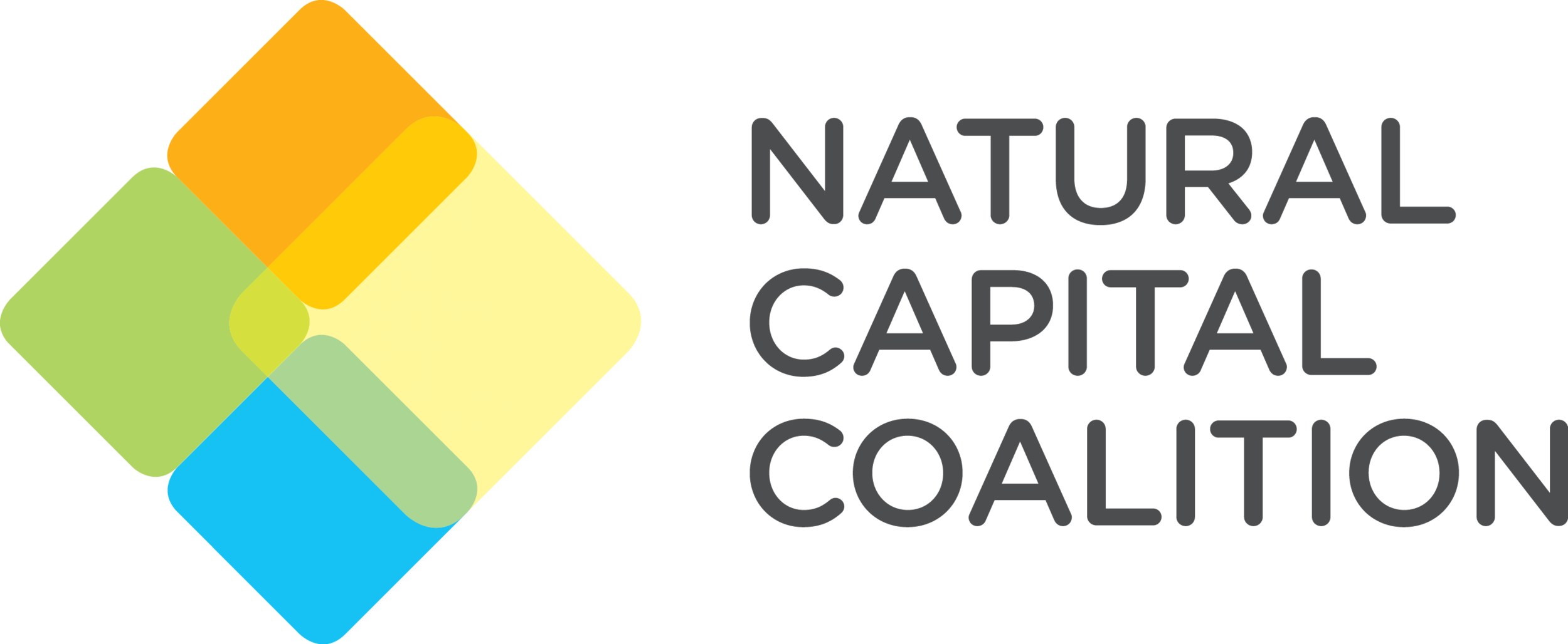 NCCLogoTransparent (1).png