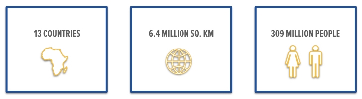 GDSA info slide.001.jpeg
