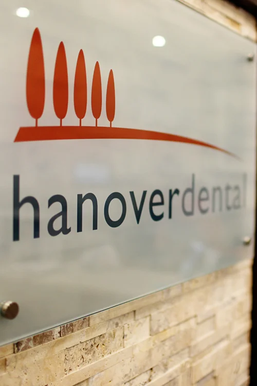 Hanover Dental 00048.jpg