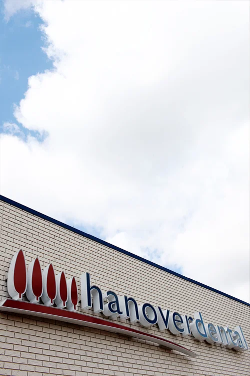 Hanover Dental 00051.jpg