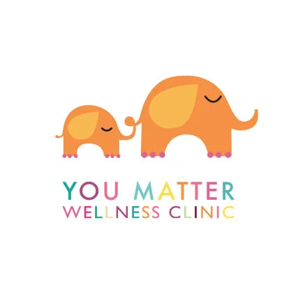 youmatter.jpg