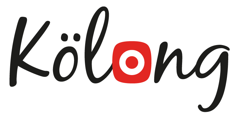 Kölong