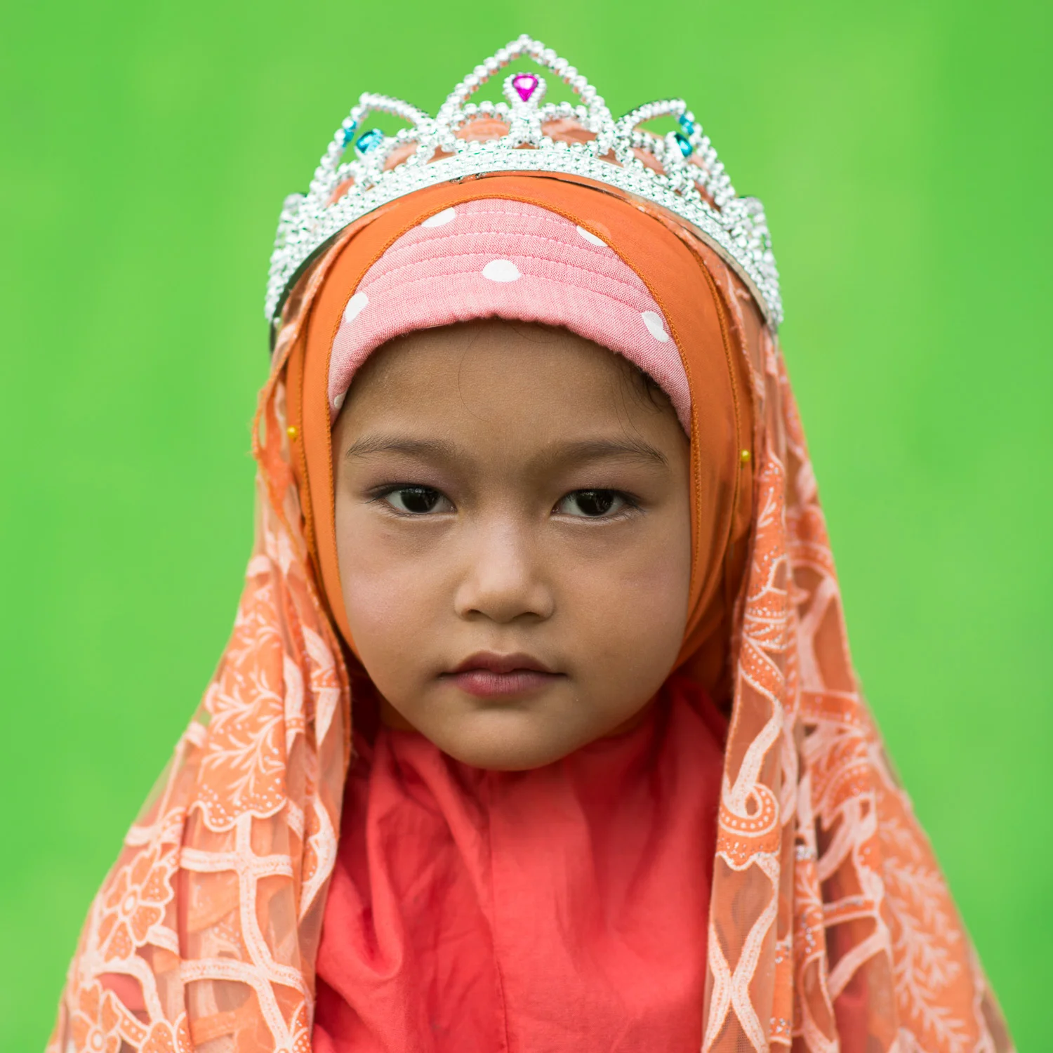 Portretfotografie-meisje-meisjes-003.jpg
