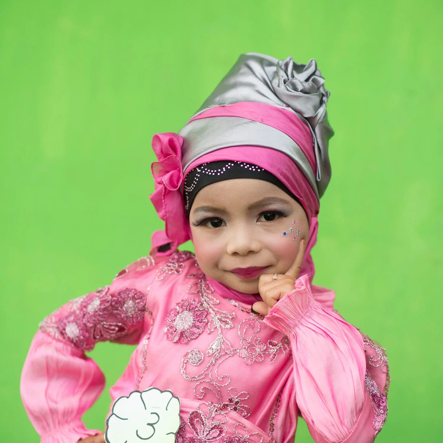 Portretfotografie-meisje-meisjes-004.jpg