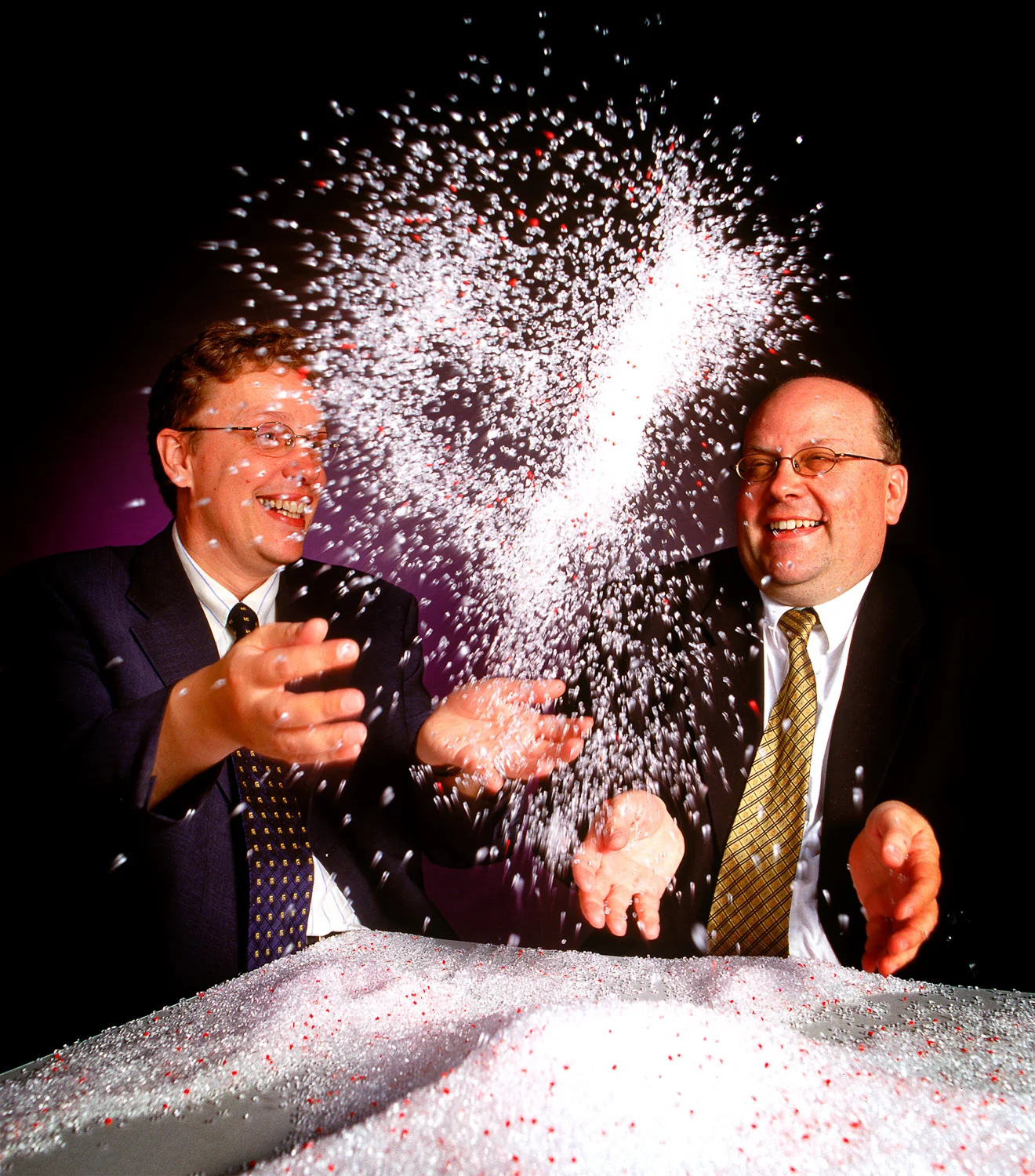 Portretfotografie-klassieker-001.jpg