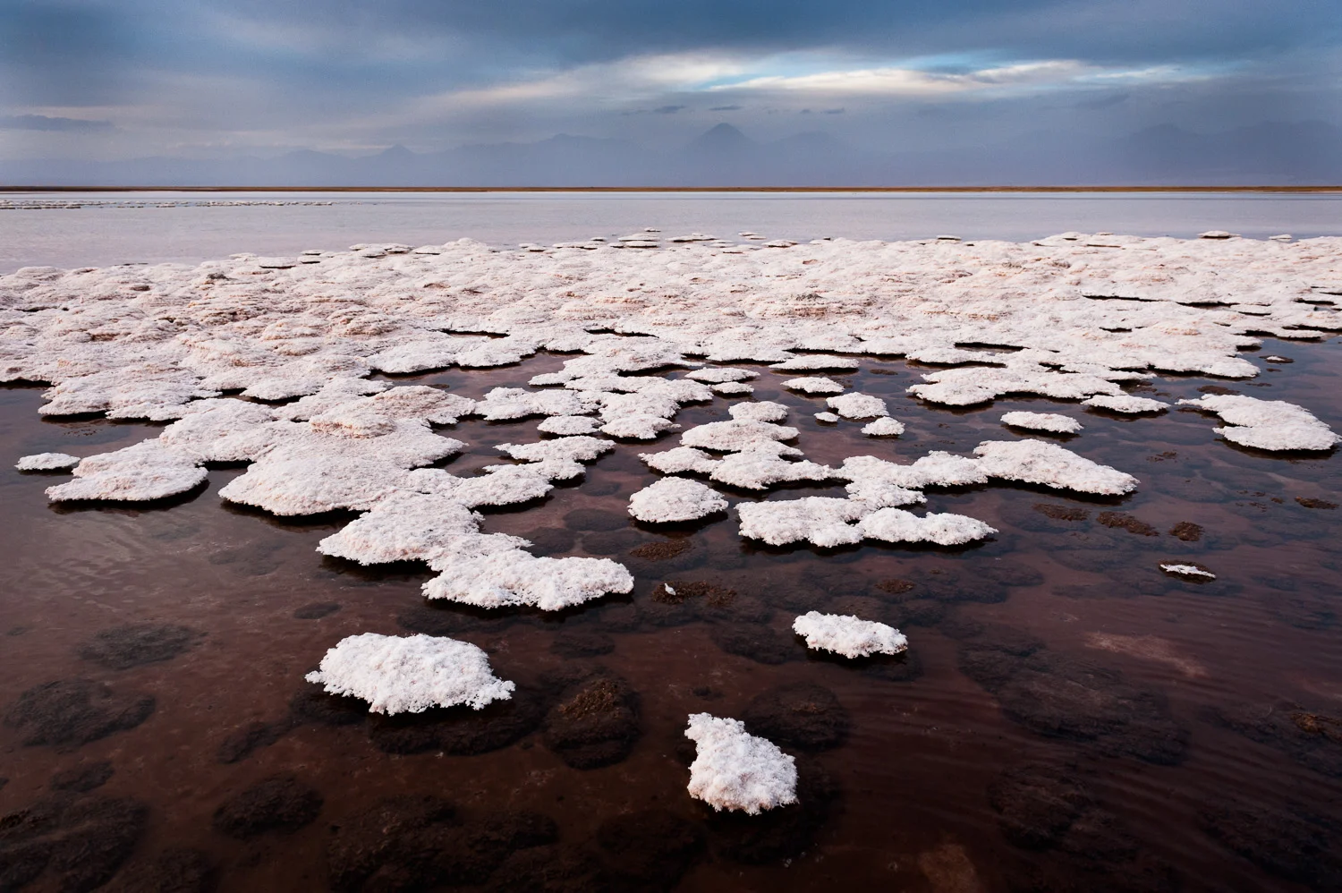 Landschapsfotografie-007.jpg