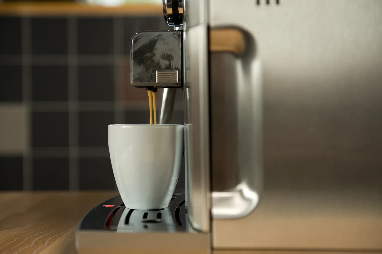 Privilege-koffietest-005.jpg