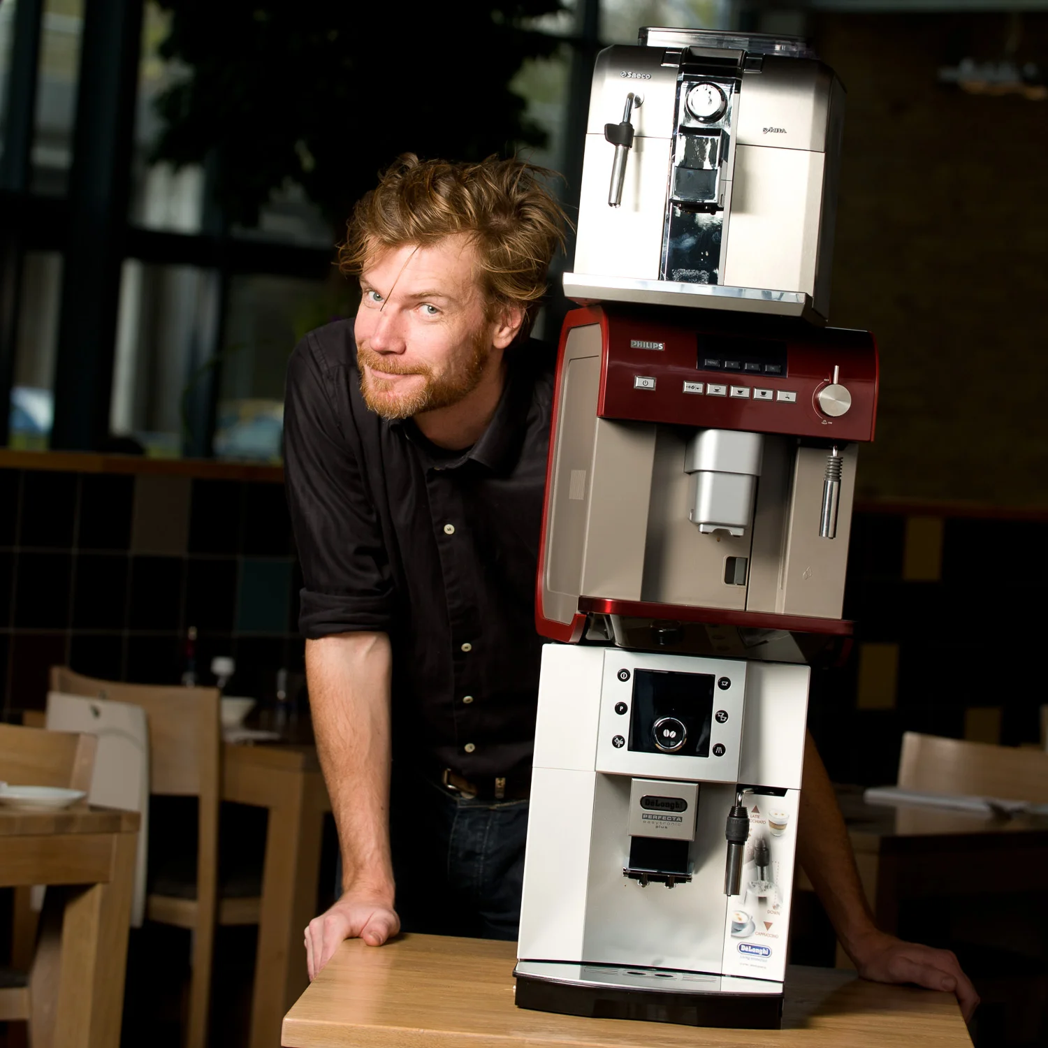 Privilege-koffietest-004.jpg