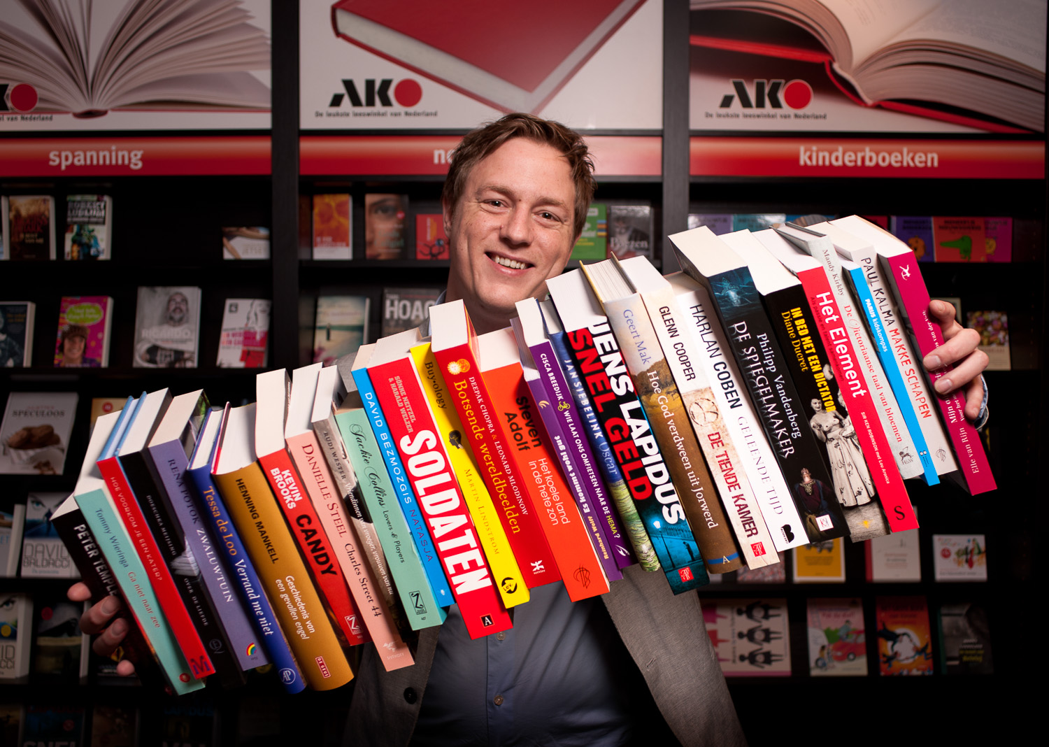 Portretfotografie-Ako-002.jpg