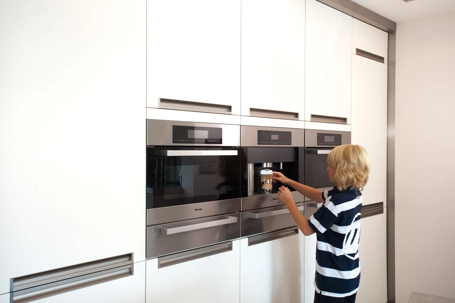 Miele-002.jpg