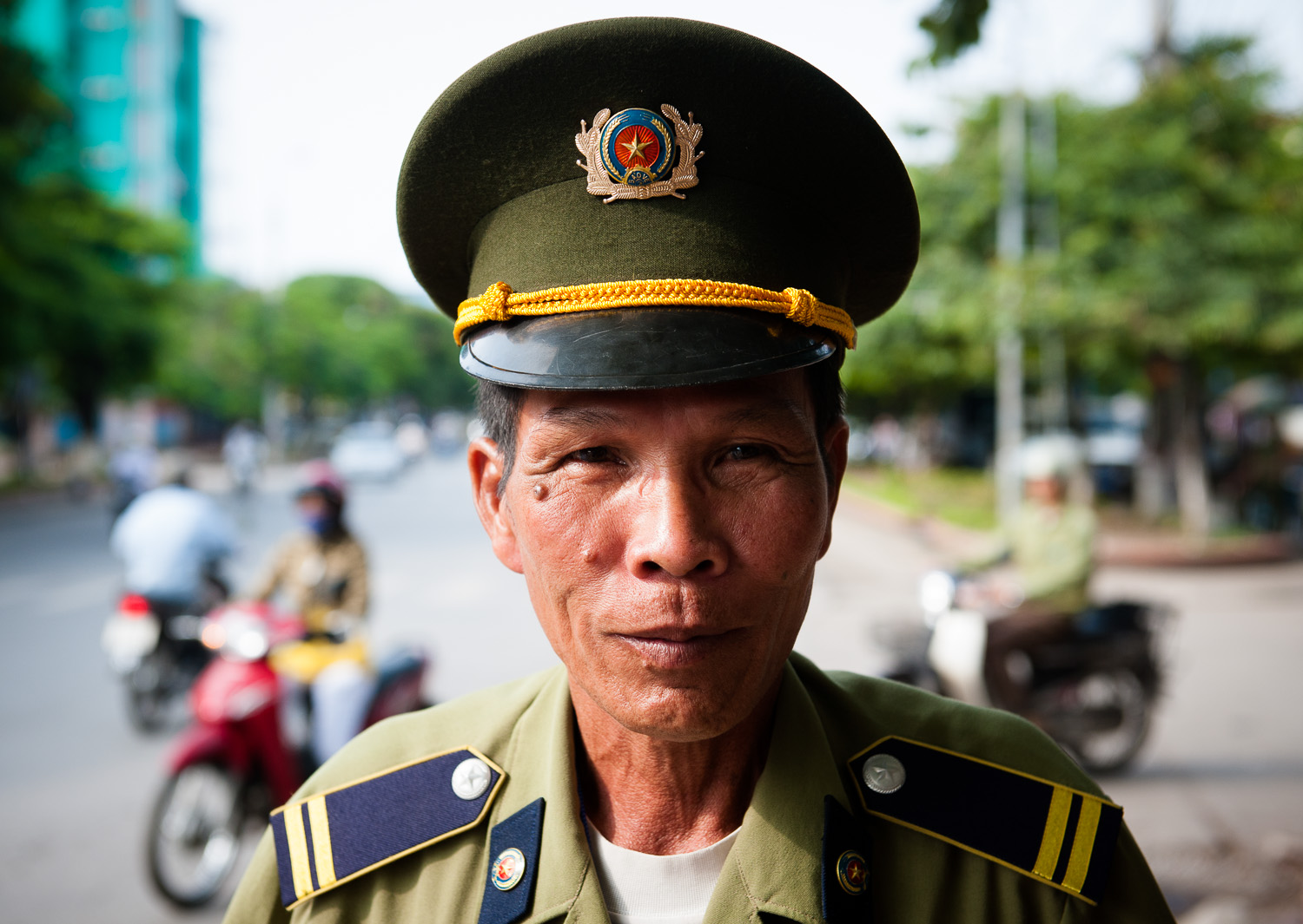 Reisfotografie-Vietnam-005.jpg