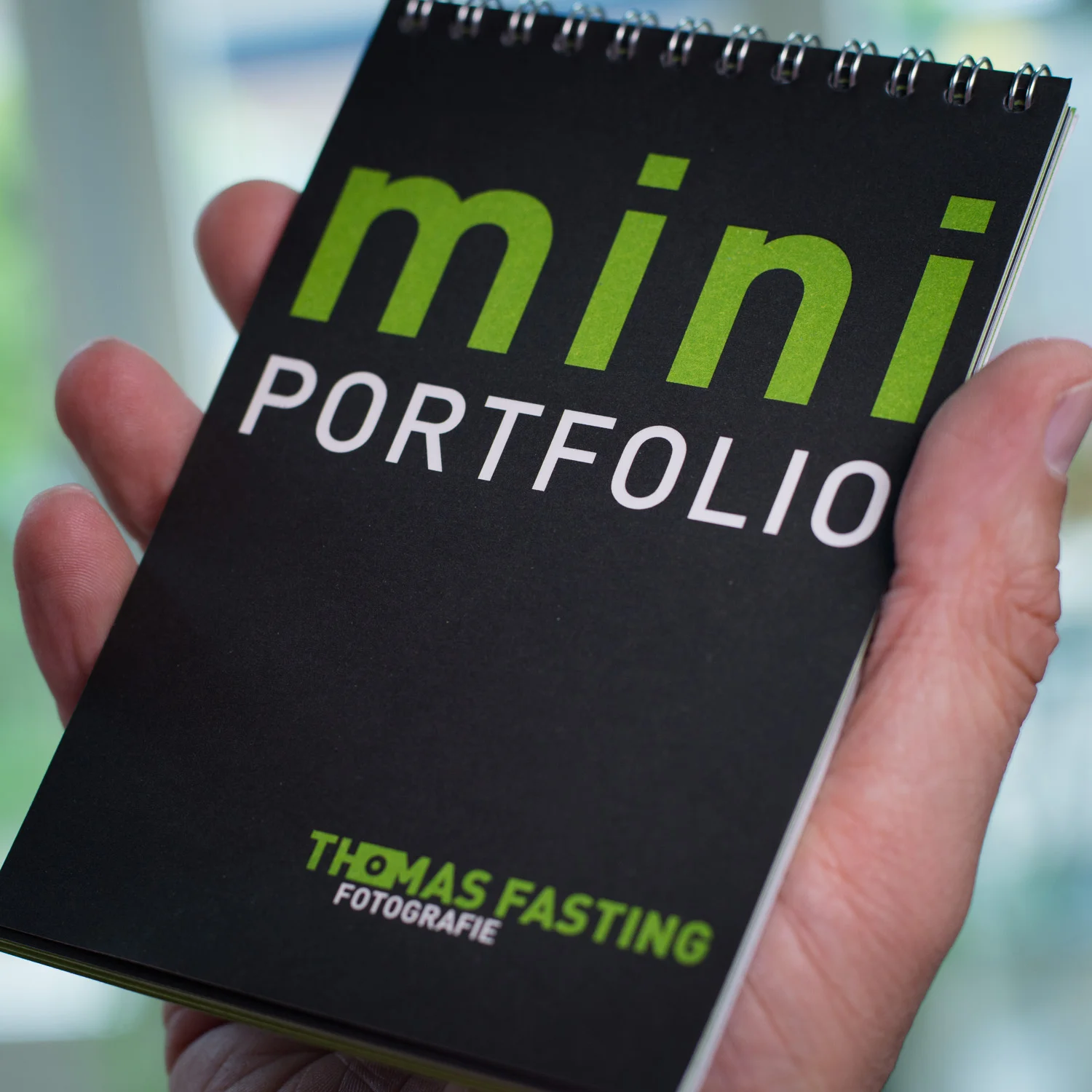 MINIportfolio001.jpg