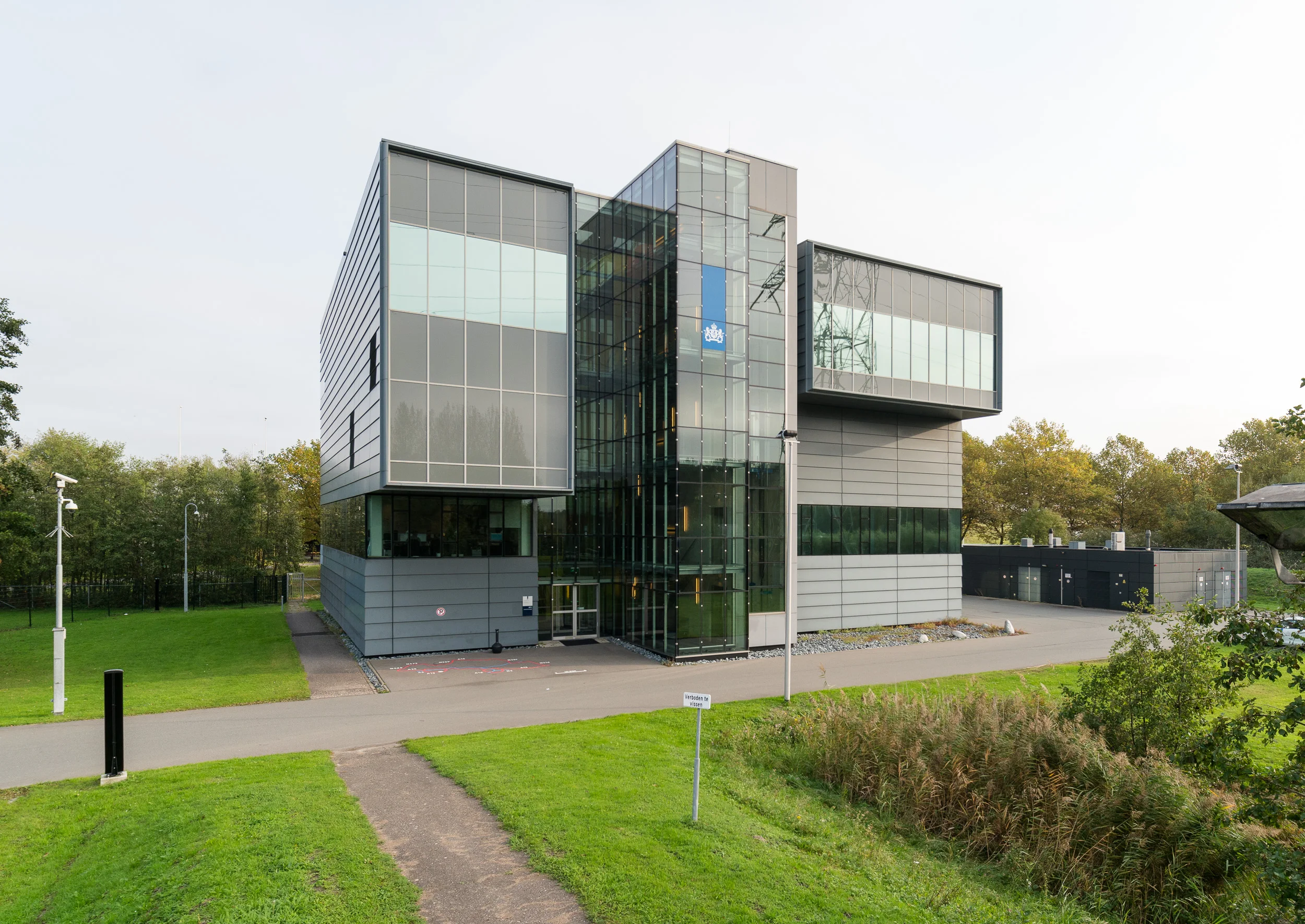 _DSC4743-klein.jpg