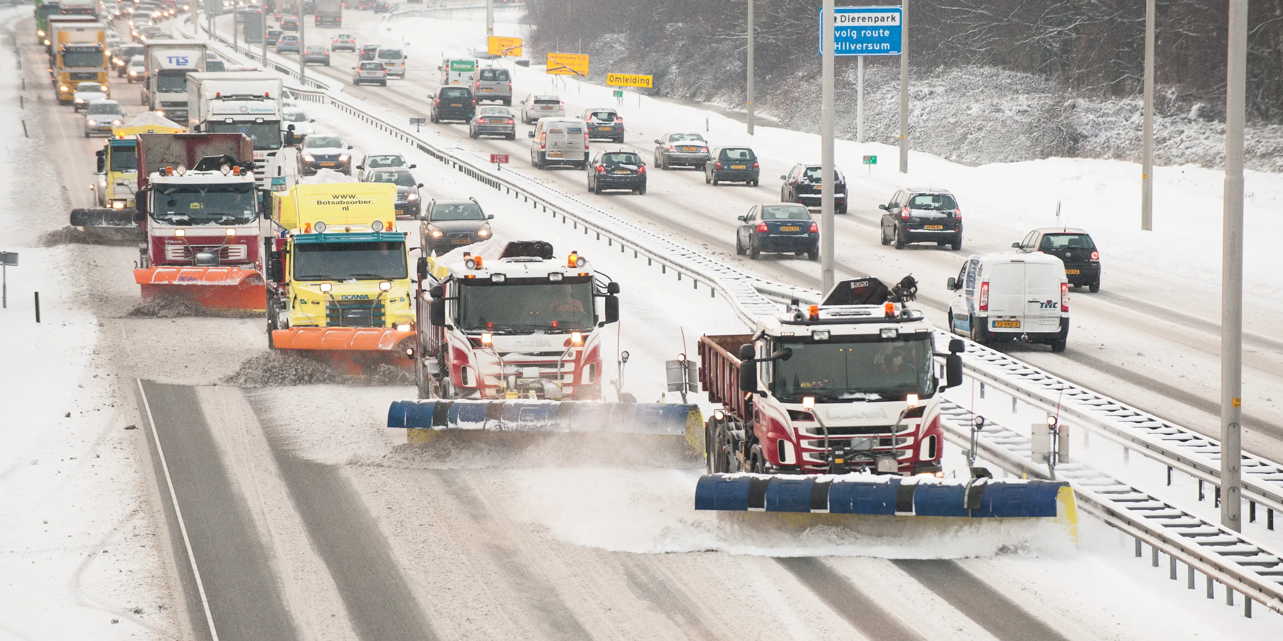 RWS_winter_Hoevelaken_681-klein.jpg