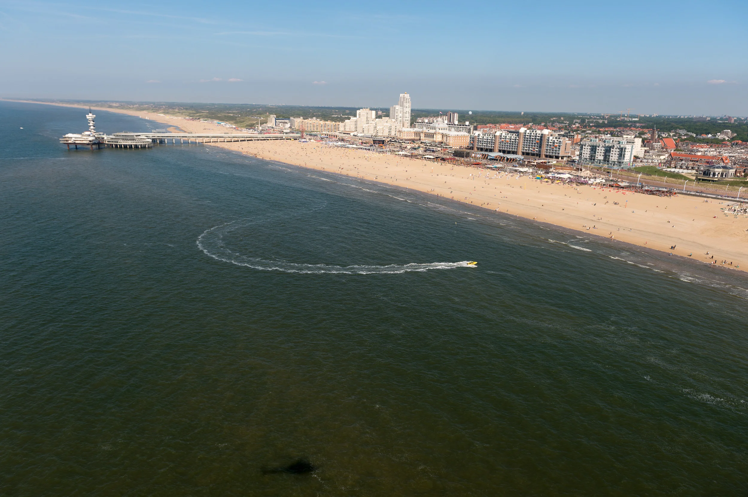 Scheveningen_DSC2716-klein.jpg