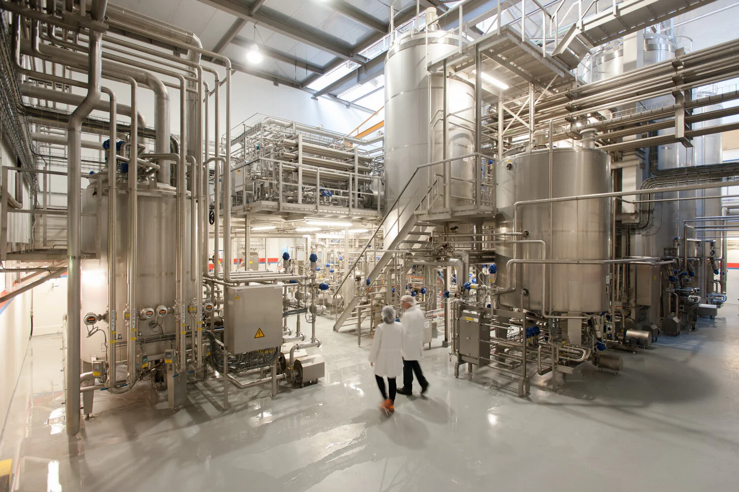 Egemin-Nestle_32klein.jpg