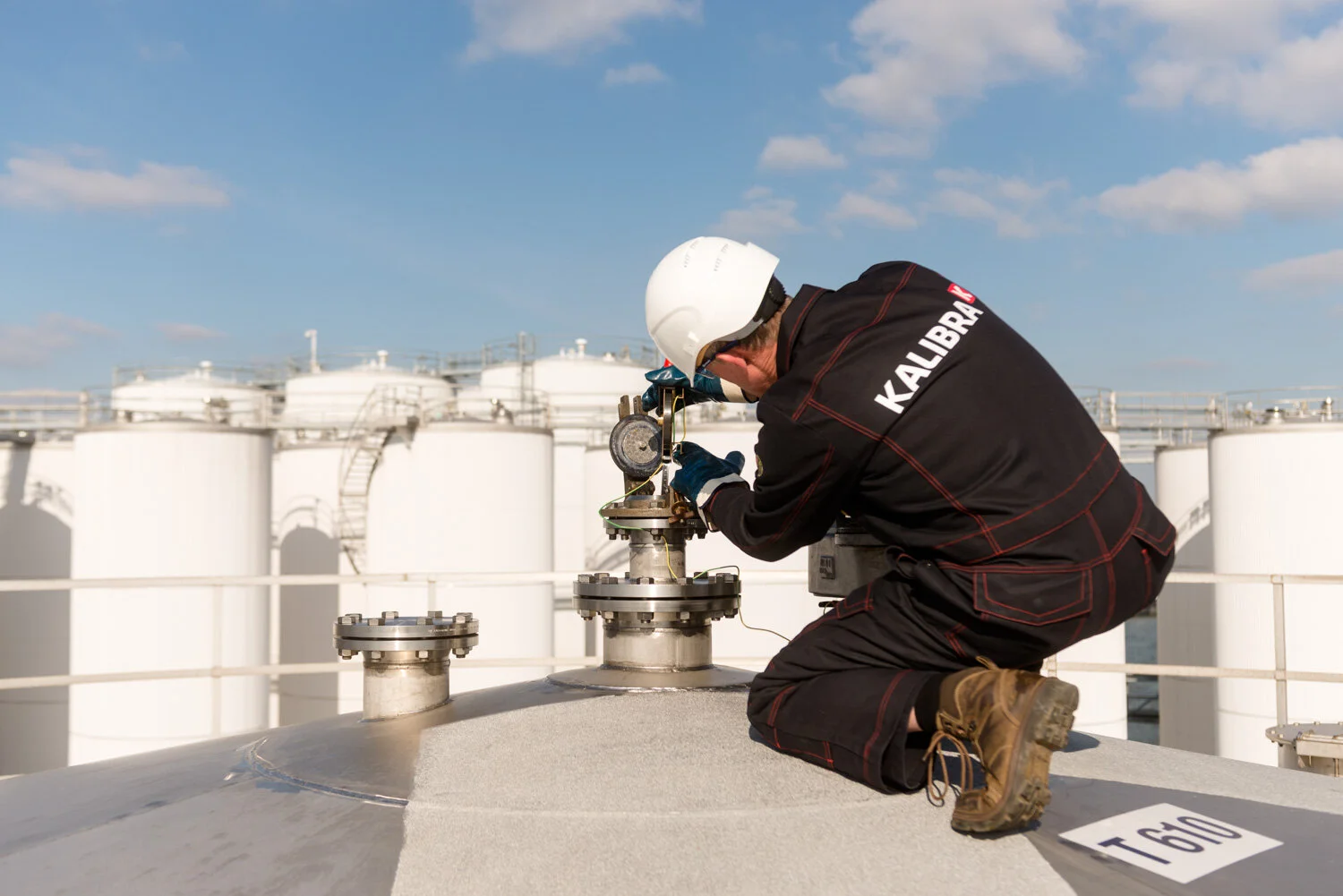 Kalibra-Standic-0225klein.jpg