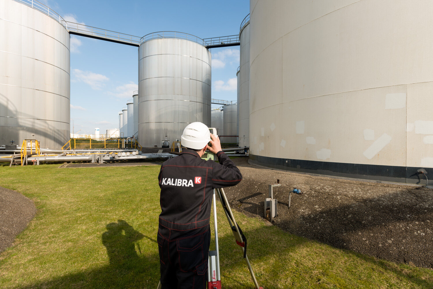 Kalibra-Standic-0319klein.jpg