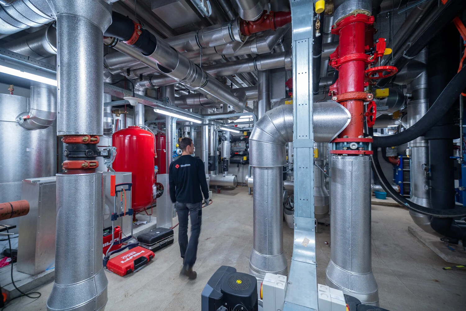 Strukton-PGGM-021klein.jpg