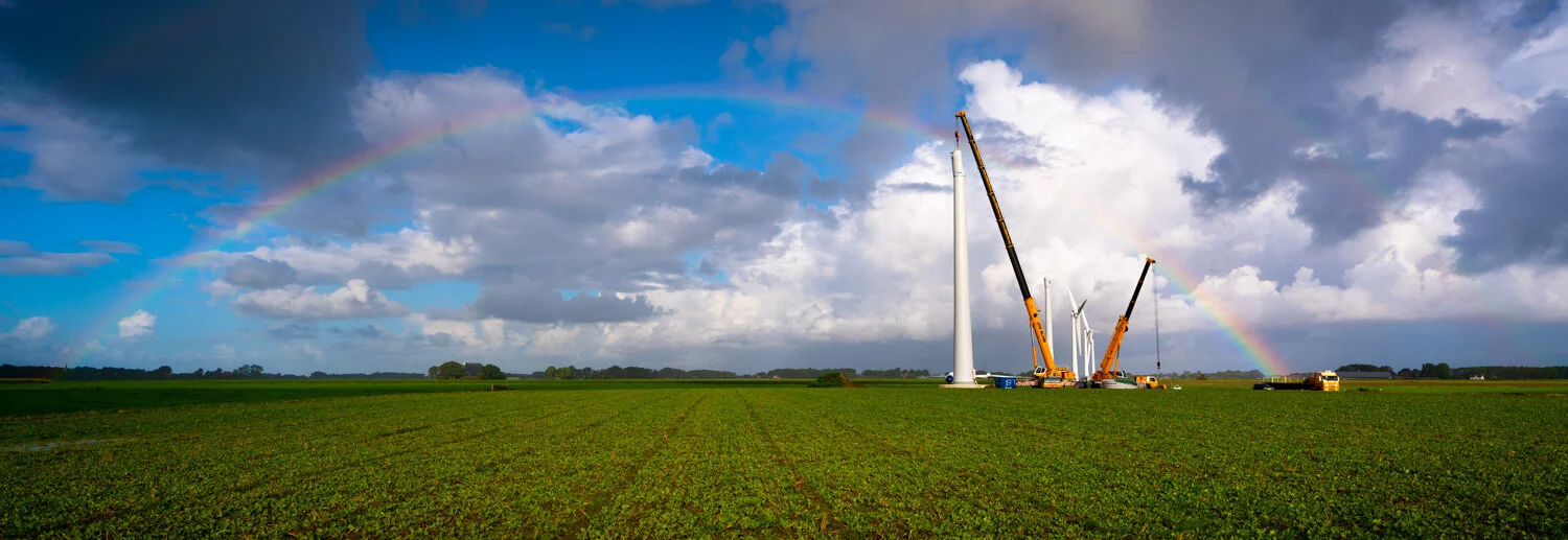 EWT-windturbine-Menaldum-9276klein.jpg