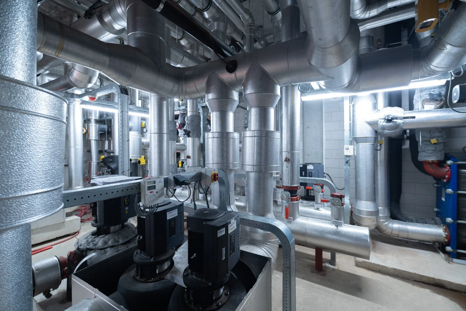 Strukton-PGGM-026klein.jpg
