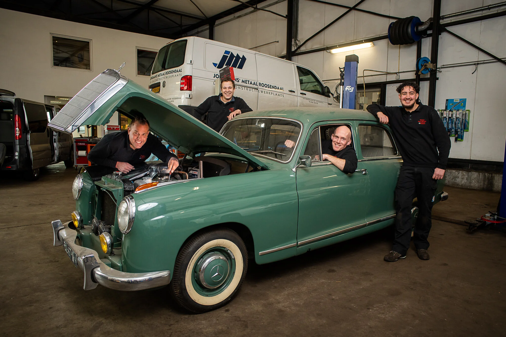 Oomt-garage-Mouws-2696-klein.jpg