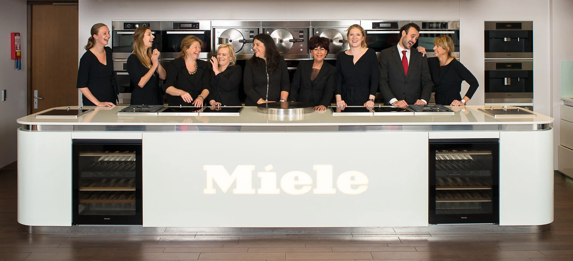 Miele-groepsfoto-2959-klein.jpg