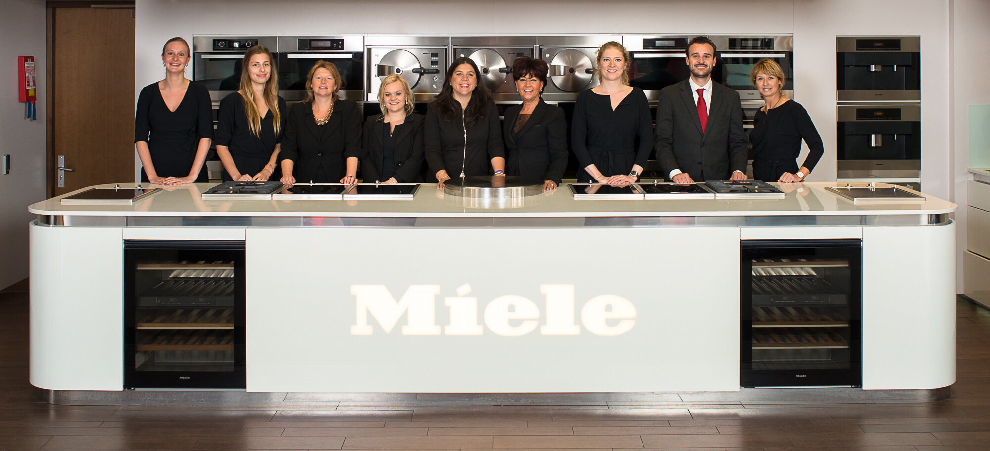 Miele-groepsfoto-2961-Edit-klein.jpg