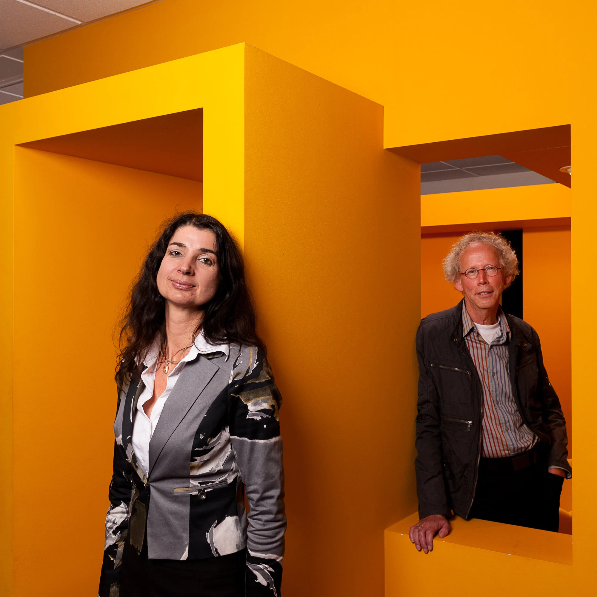 Groepsfoto-Waarlo-Broerse-klein.jpg