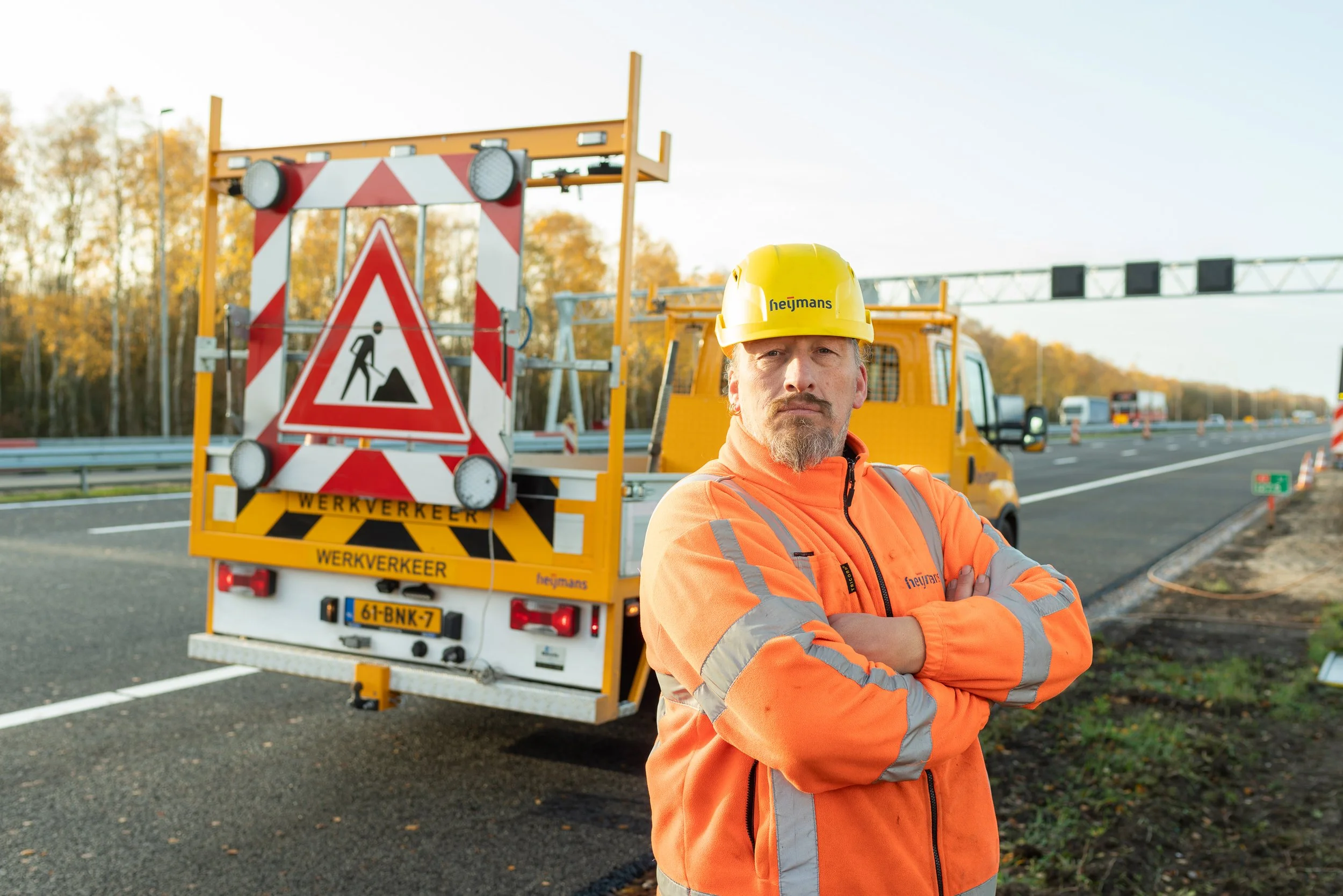 Rood kruis wegwerker-072klein.jpg