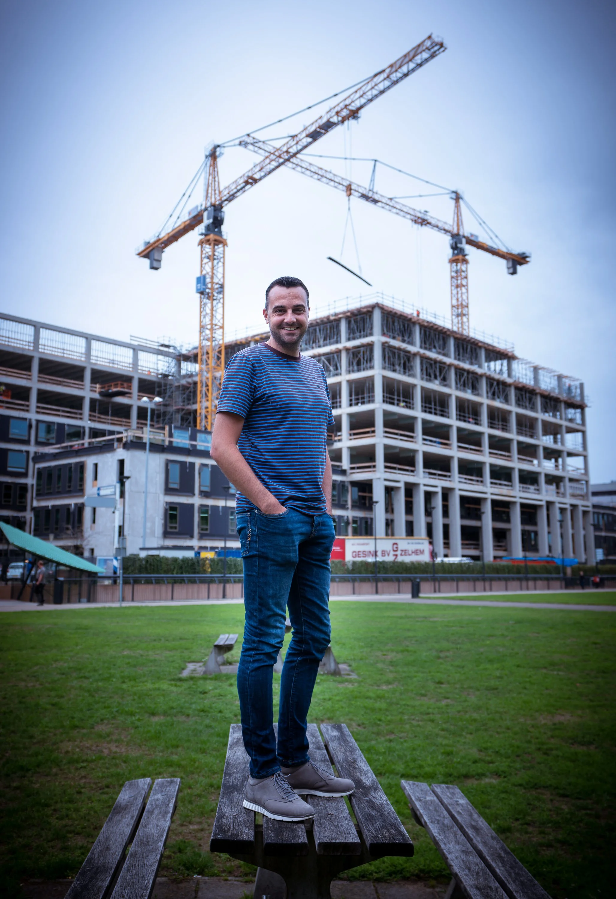 Motiv-Michael Arnoldussen-1968klein.jpg