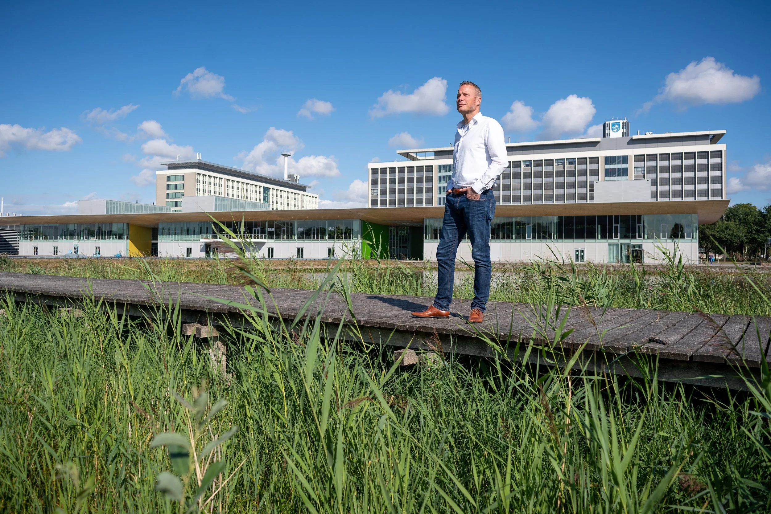 Strukton-Rob Daams-3966klein.jpg