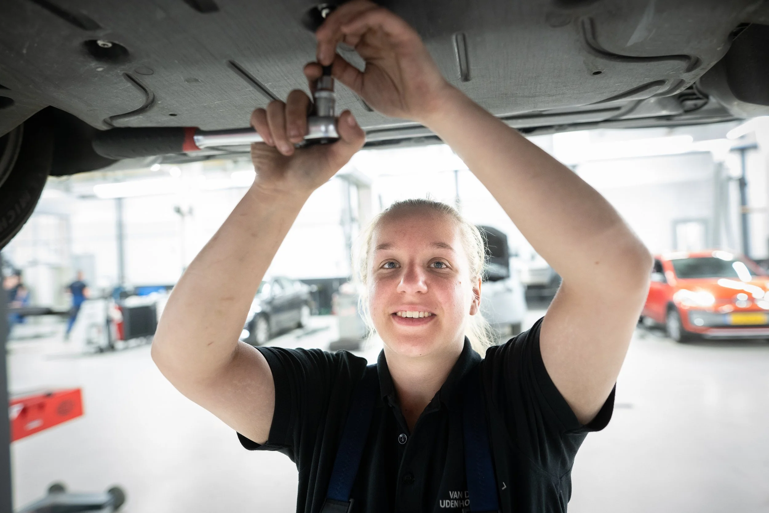 Van den Udenhout -Oomt-0168klein.jpg