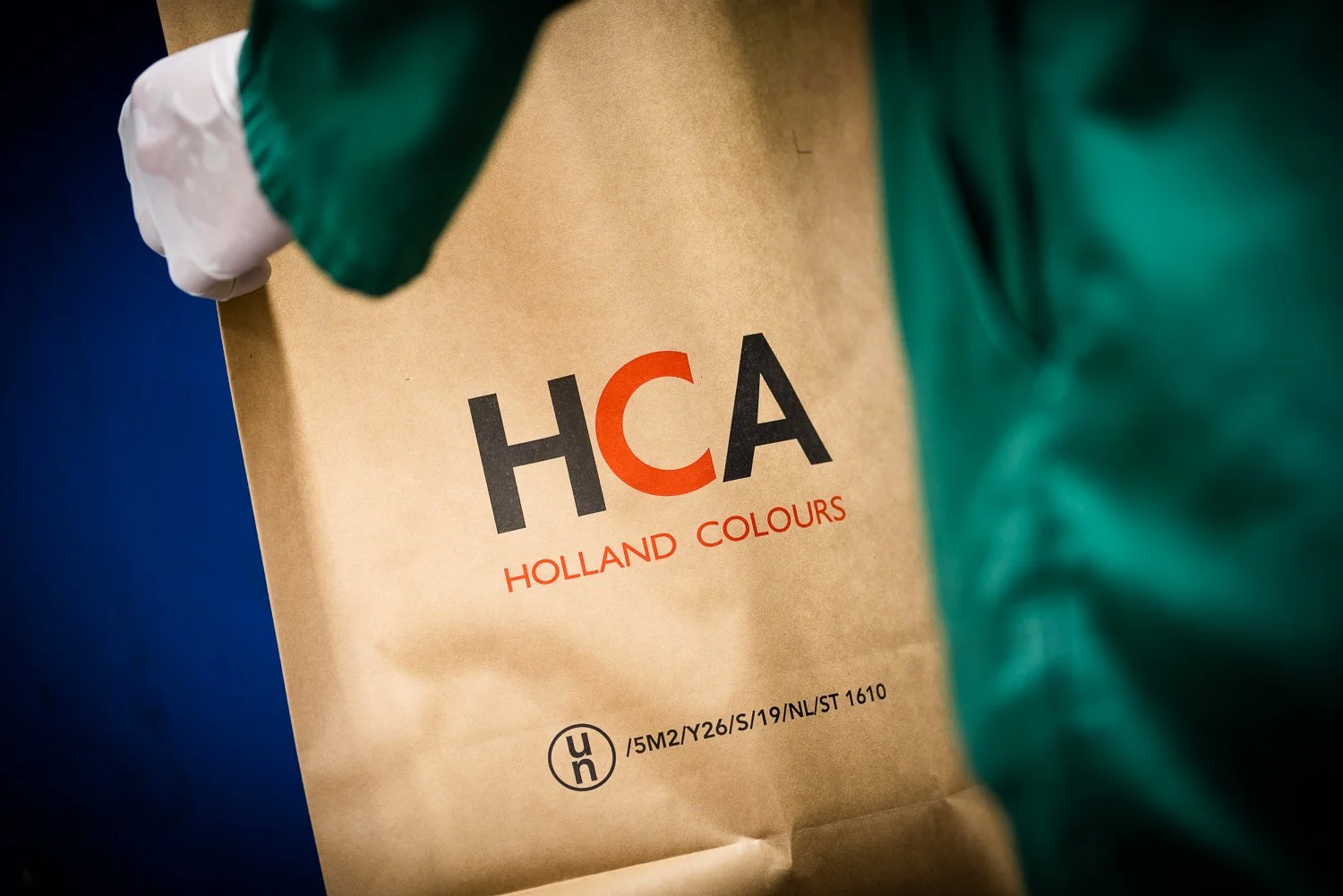 HCA-werkportretten-765klein.jpg