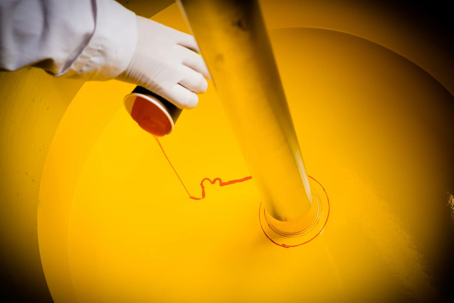 HCA-coatings-140klein.jpg