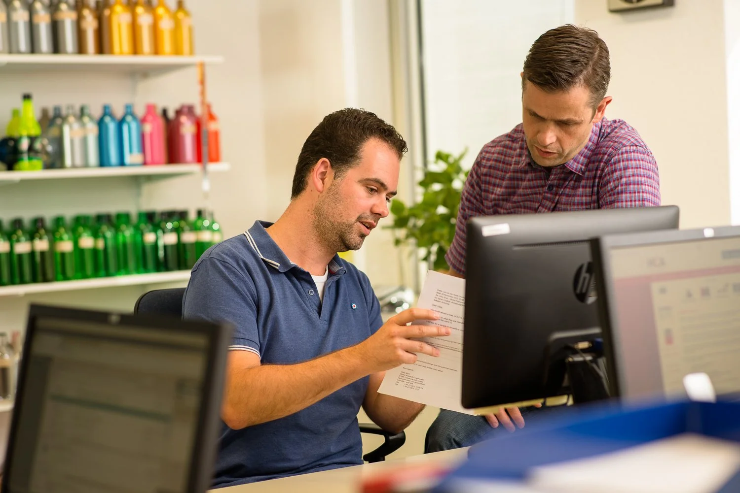 Office-settings-Lauro and Rene-2-3864klein.jpg