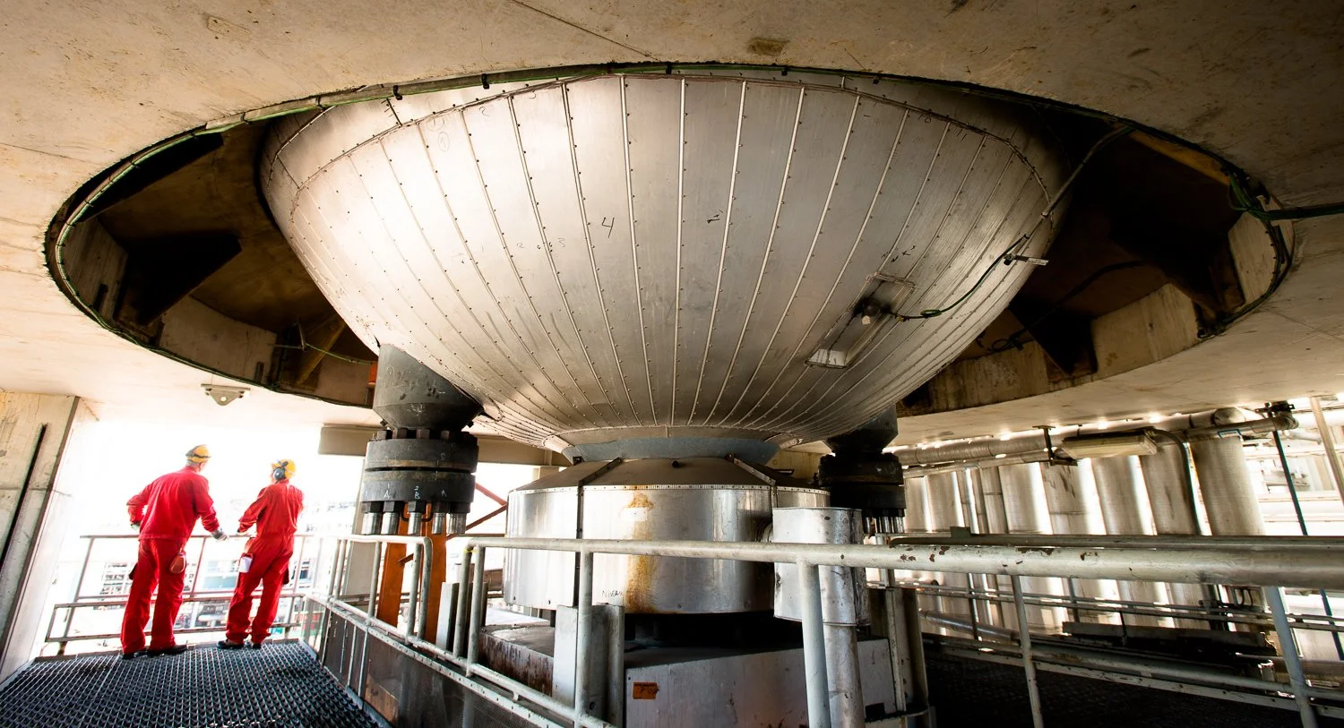 Shell-Pernis-Hydro-Cracker228klein.jpg