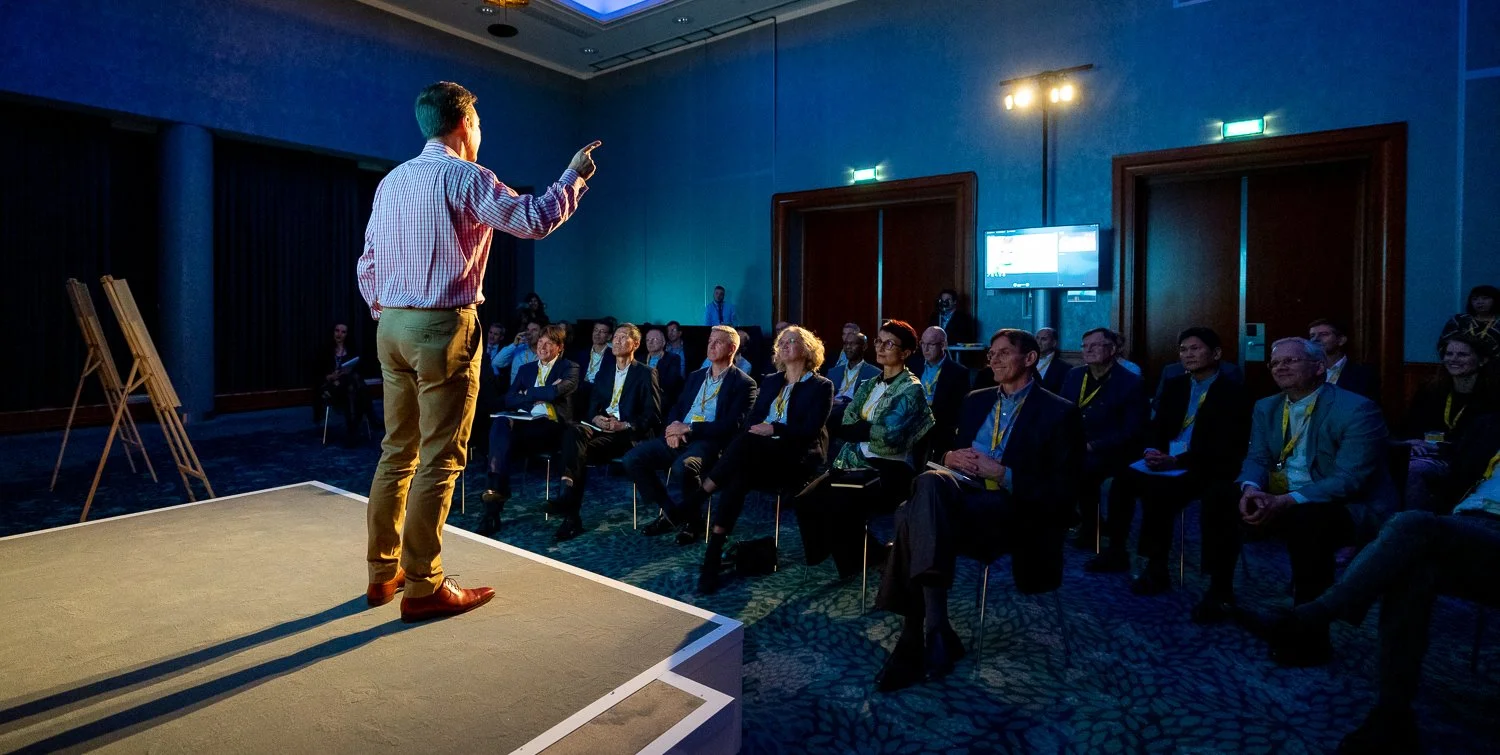 Project Tulip (SEF) / PC782861